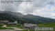 Seiser Alm 06.06.2025 12:26