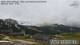 Seiser Alm 18.03.2025 12:26