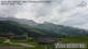 Seiser Alm 05.07.2025 12:26