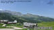 Alpe di Siusi 14.06.2025 12:26