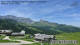 Alpe de Siusi 14.06.2025 12:26