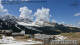 Alpe de Siusi 29.04.2025 12:26