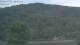 Happurg 02.07.2025 12:25