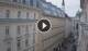 Vienna 21.03.2025 12:26