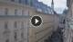 Vienne 10.05.2025 12:26