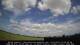 Winterton 15.06.2025 12:25