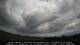 Winterton 24.05.2025 12:25