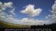 Winterton 29.06.2025 12:25