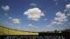 Winterton 30.06.2025 12:25