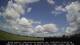 Winterton 08.06.2025 12:25