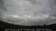 Winterton 08.05.2025 12:26