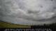 Winterton 25.06.2025 12:25