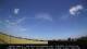 Winterton 07.07.2025 12:25