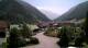Luttach 09.06.2025 12:25