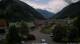 Luttach 05.07.2025 12:25