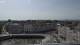 Bayonne 30.04.2025 12:26