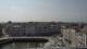 Bayonne 09.06.2025 12:25