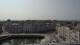 Bayonne 09.06.2025 12:25