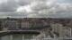 Bayonne 03.07.2025 12:25