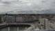 Bayonne 05.07.2025 12:25