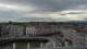 Bayonne 09.05.2025 12:26