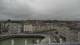 Bayonne 22.05.2025 12:25
