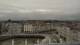 Bayonne 14.06.2025 12:25