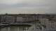 Bayonne 29.04.2025 12:26