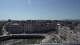 Bayonne 29.04.2025 12:26