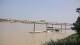 Bordeaux 09.06.2025 12:25