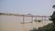Bordeaux 09.06.2025 12:25