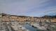 Cassis 04.12.2025 12:30
