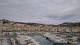 Cassis 30.11.2024 12:27