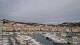 Cassis 04.01.2025 12:27