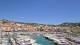 Cassis 08.07.2025 12:25