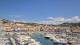 Cassis 30.04.2025 12:26