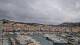 Cassis 21.02.2025 12:26