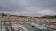 Cassis 21.11.2024 12:27