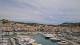 Cassis 11.07.2025 12:25