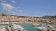 Cassis 16.05.2025 12:26