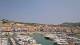 Cassis 09.06.2025 12:25
