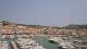 Cassis 09.06.2025 12:25