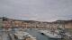 Cassis 09.03.2025 12:26