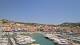 Cassis 03.07.2025 12:25