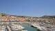 Cassis 22.06.2025 12:25