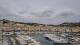 Cassis 04.02.2025 12:26