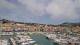 Cassis 19.05.2025 12:26