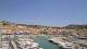 Cassis 05.07.2025 12:25