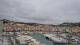 Cassis 27.11.2024 12:27