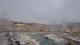 Cassis 08.05.2025 12:26